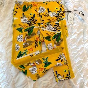 Zyia Leggings!